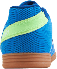 Top Sala J Glory Blue / Cloud White / Team Royal Blue