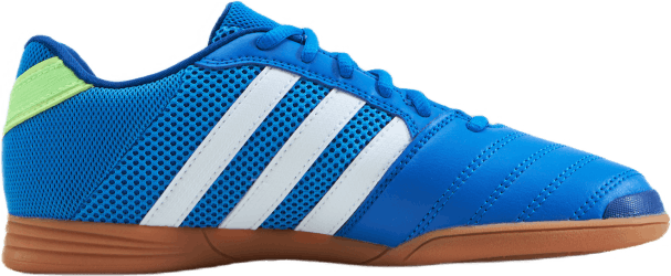 Top Sala J Glory Blue / Cloud White / Team Royal Blue
