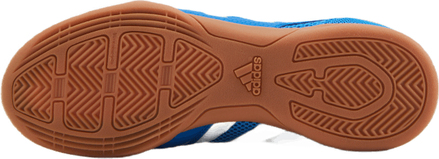 Top Sala J Glory Blue / Cloud White / Team Royal Blue