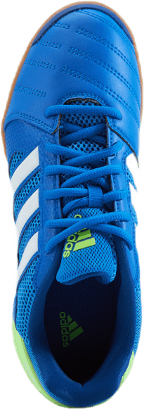 Top Sala J Glory Blue / Cloud White / Team Royal Blue