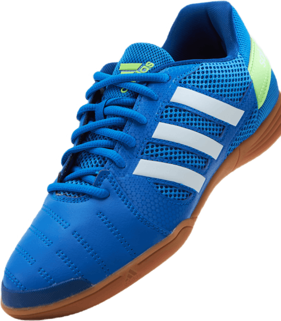 Top Sala J Glory Blue / Cloud White / Team Royal Blue