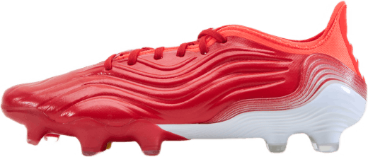 COPA SENSE.1 FG Rosso / Bianco Nuvola / Rosso Solare