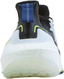 Ultraboost 21 C.Rdy Legend Ink / Crystal White / Acid Yellow