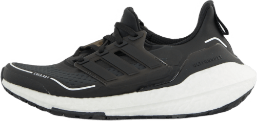 Ultraboost 21 COLD.RDY Shoes Core Black / Core Black / Carbon