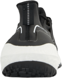 Ultraboost 21 COLD.RDY Shoes Core Black / Core Black / Carbon