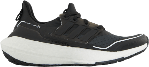 Ultraboost 21 COLD.RDY Shoes Core Black / Core Black / Carbon