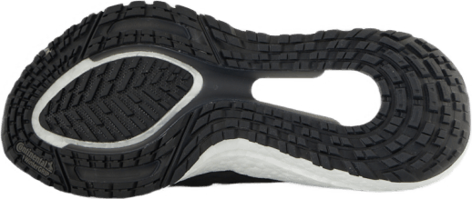 Ultraboost 21 COLD.RDY Shoes Core Black / Core Black / Carbon