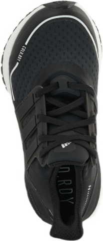 Ultraboost 21 COLD.RDY Shoes Core Black / Core Black / Carbon