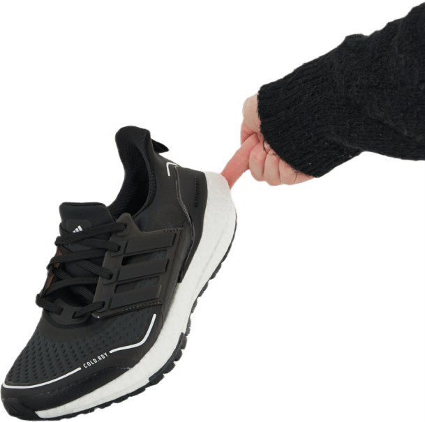 Ultraboost 21 COLD.RDY Shoes Core Black / Core Black / Carbon