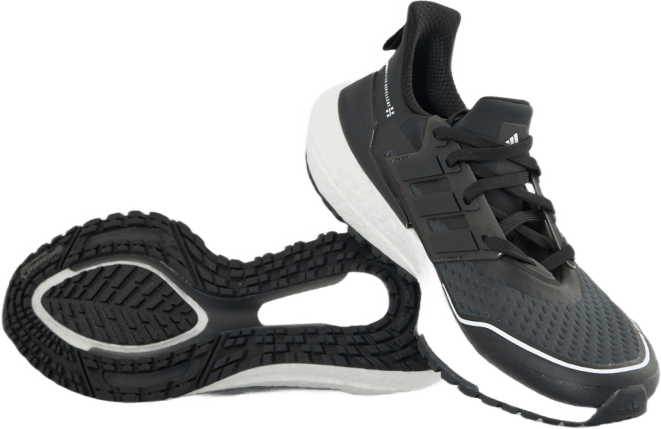 Ultraboost 21 COLD.RDY Shoes Core Black / Core Black / Carbon