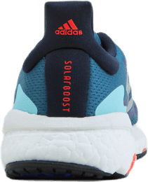 Solarboost 3 Shoes Orbit Indigo / Silver Metallic / Sonic Ink