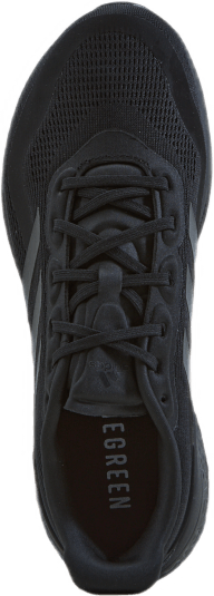 Supernova Shoes Core Black / Core Black / Halo Silver