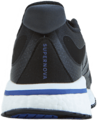 Supernova COLD.RDY Shoes Core Black / Black Blue Met. / Sonic Ink