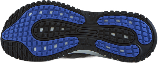 Supernova COLD.RDY Shoes Core Black / Black Blue Met. / Sonic Ink