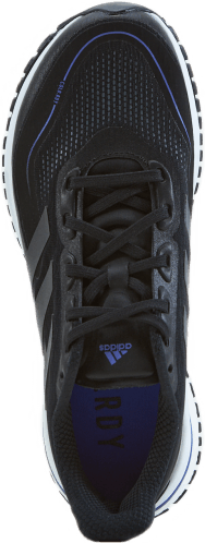 Supernova COLD.RDY Shoes Core Black / Black Blue Met. / Sonic Ink