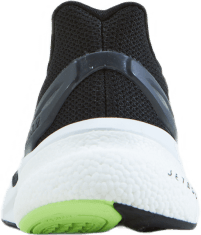 X9000L2 Shoes Core Black / Matte Silver / Signal Green