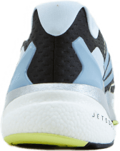 X9000L3 COLD.RDY Shoes Halo Blue / Ambient Sky / Core Black