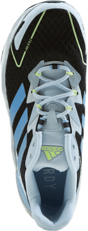 X9000L3 COLD.RDY Shoes Halo Blue / Ambient Sky / Core Black