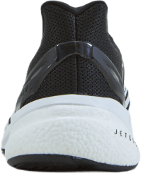 X9000L2 Shoes Core Black / Cloud White / Night Metallic