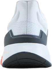 Scarpe da corsa EQ21 Cloud White / Core Black / Grey Six