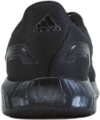 Run Falcon 2.0 Shoes Core Black / Core Black / Grey Six