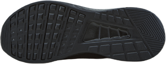 Run Falcon 2.0 Shoes Core Black / Core Black / Grey Six