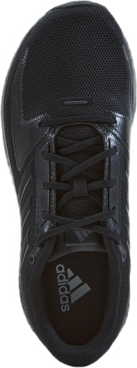 Run Falcon 2.0 Shoes Core Black / Core Black / Grey Six