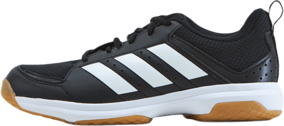 Ligra 7 Indoor Shoes Core Black
