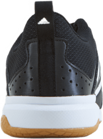 Ligra 7 Indoor Shoes Core Black