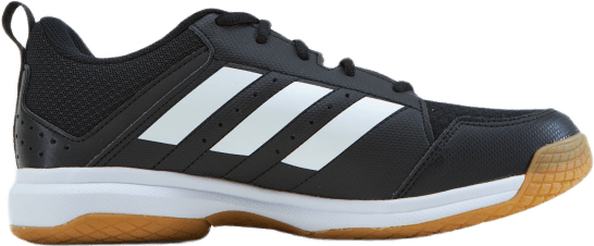 Ligra 7 Indoor Shoes Core Black