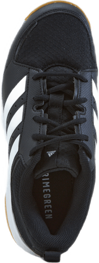 Ligra 7 Indoor Shoes Core Black