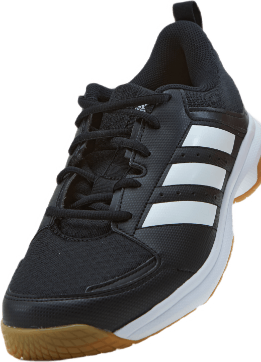 Ligra 7 Indoor Shoes Core Black