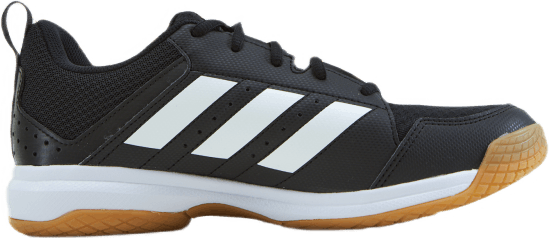 Ligra 7 Indoor Shoes Core Black / Cloud White / Core Black