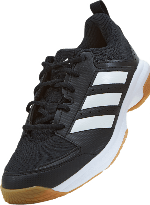 Ligra 7 Indoor Shoes Core Black / Cloud White / Core Black