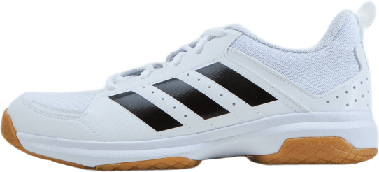 Ligra 7 Indoor Shoes Ftwr White
