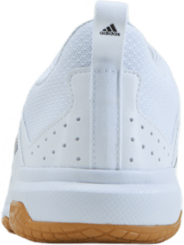 Ligra 7 Indoor Shoes Ftwr White