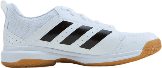 Ligra 7 Indoor Shoes Ftwr White