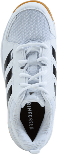 Ligra 7 Indoor Shoes Ftwr White