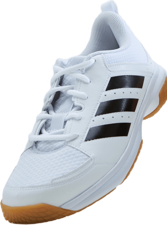 Ligra 7 Indoor Shoes Ftwr White