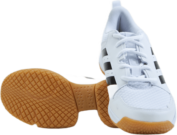 Ligra 7 Indoor Shoes Ftwr White