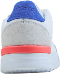 Clubcourt Shoes Cloud White / Cloud White / Sonic Ink