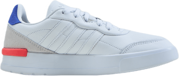 Clubcourt Shoes Cloud White / Cloud White / Sonic Ink