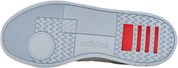 Clubcourt Shoes Cloud White / Cloud White / Sonic Ink