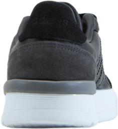 Scarpe Clubcourt Nero Core / Nero Core / Carbonio
