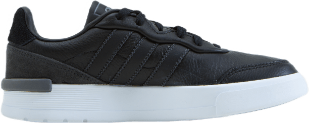 Scarpe Clubcourt Nero Core / Nero Core / Carbonio