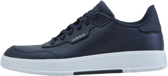 Courtphase Schuhe Legend Ink / Legend Ink / Core Black