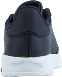 Courtphase Schuhe Legend Ink / Legend Ink / Core Black