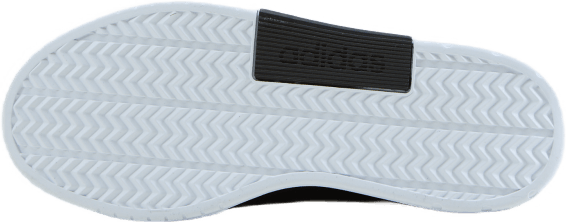 Courtphase Schuhe Legend Ink / Legend Ink / Core Black
