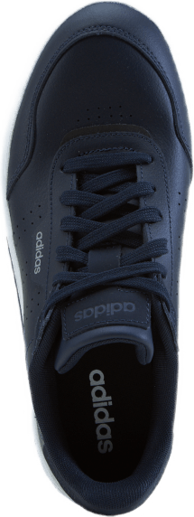 Courtphase Schuhe Legend Ink / Legend Ink / Core Black