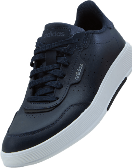Courtphase Schuhe Legend Ink / Legend Ink / Core Black